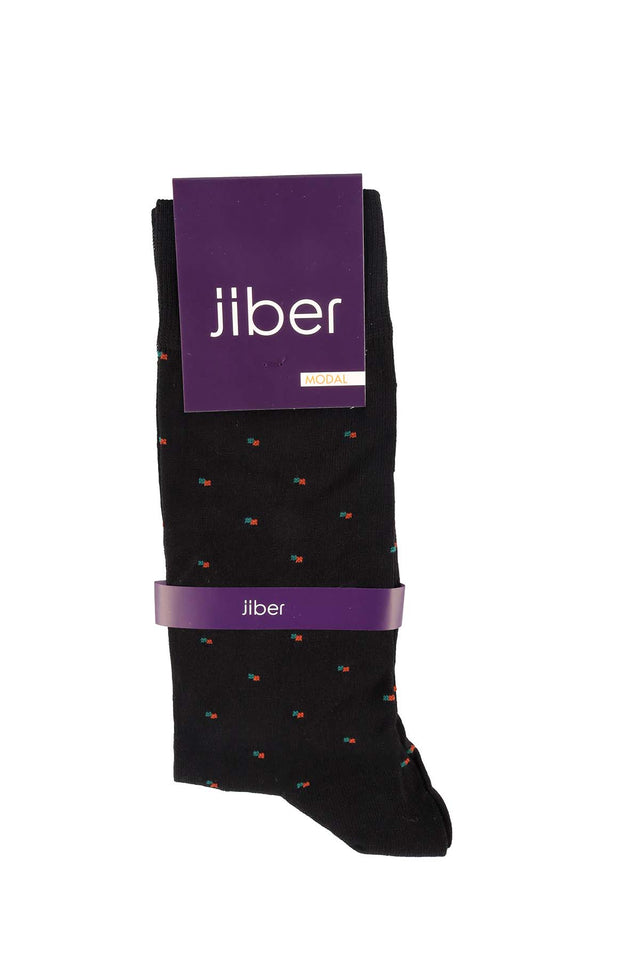 Jiber Men's Modal Socks