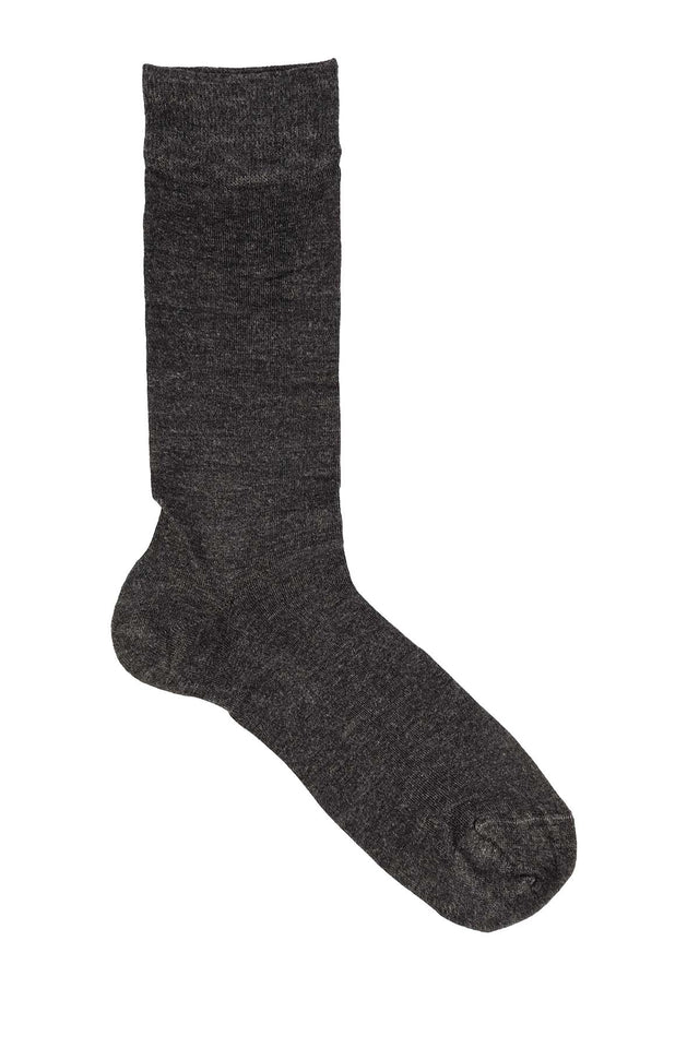 Jiber Men's Bamboo Socks - 3 pack