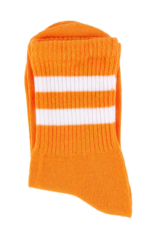 Women's Sports Socks - 4-pack